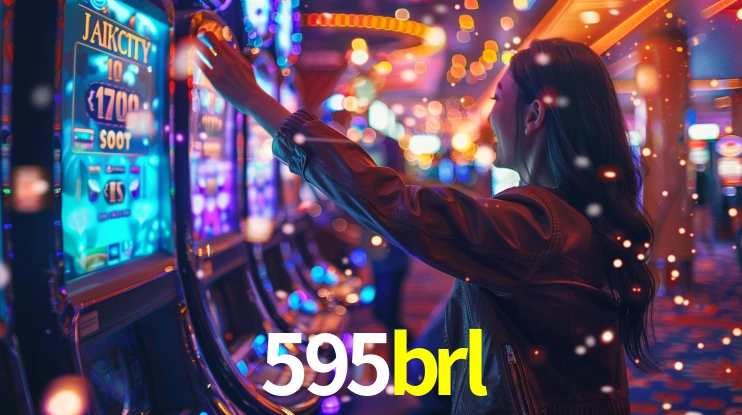 595brl.com