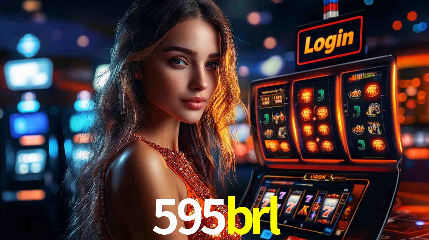 595brl,595brl.com