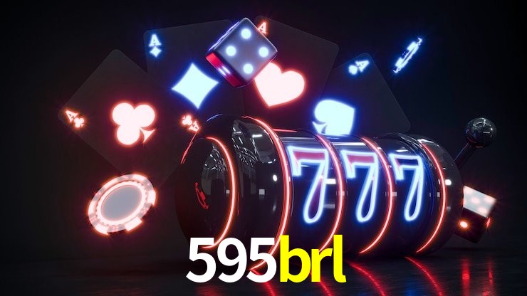 Basketball Betting 595brl