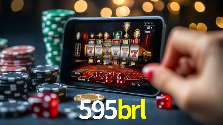 Premium Interface 595brl