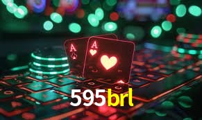 Sistemas de Segurança 595brl