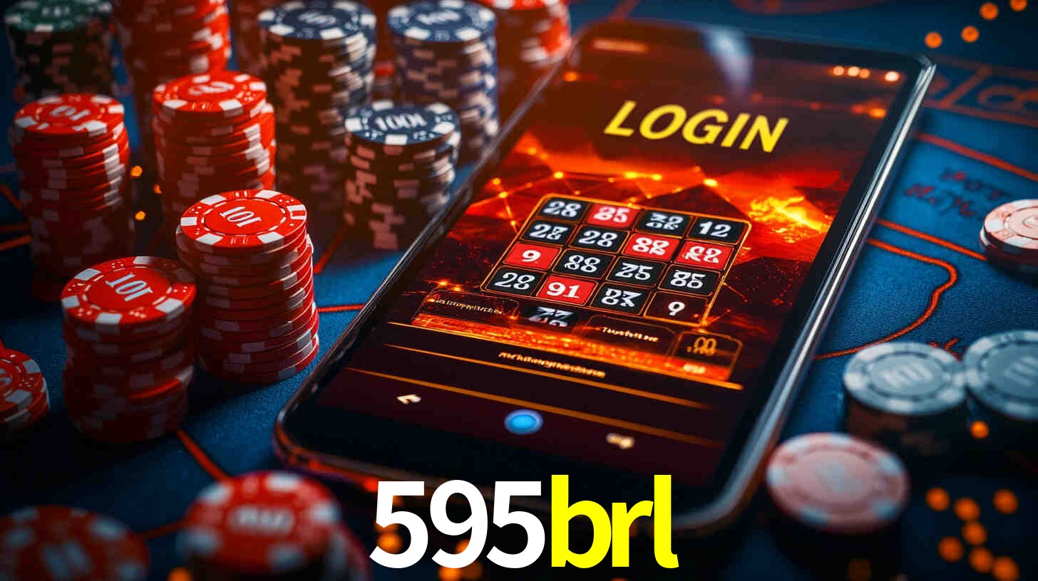 595brl,595brl.com