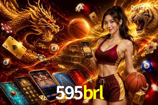 Player Reviews 595brl