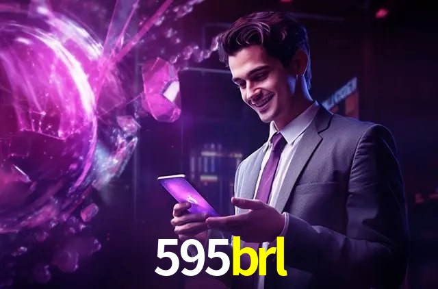 Tennis Betting 595brl