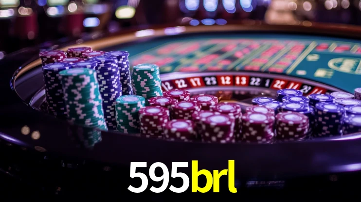 Daily Bonuses 595brl