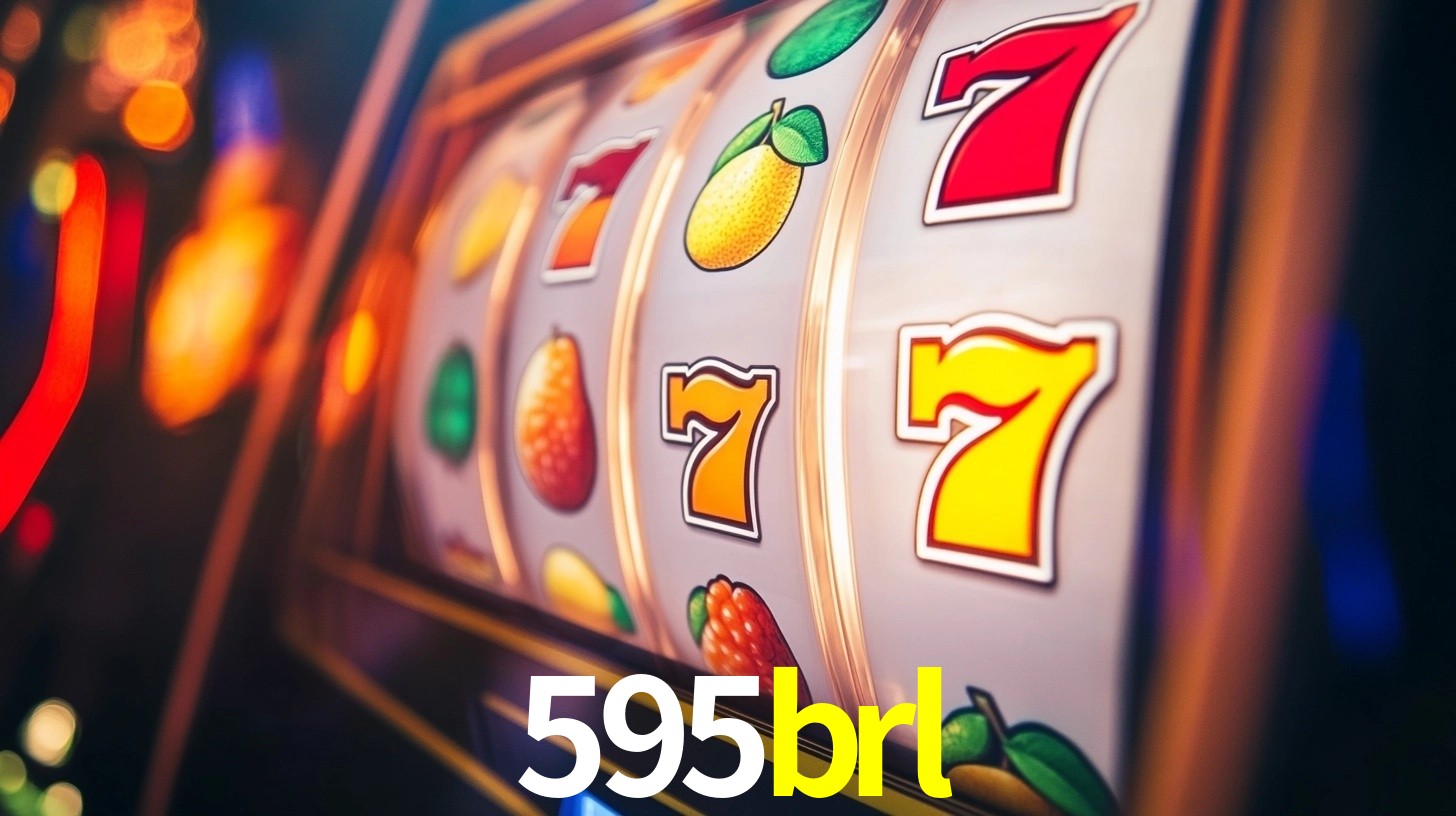 595brl