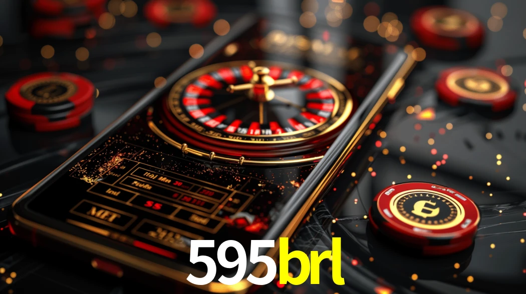 Quick Registration 595brl