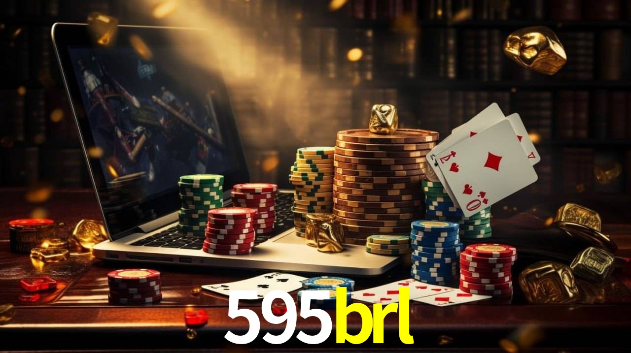 Avaliações dos Jogadores 595brl