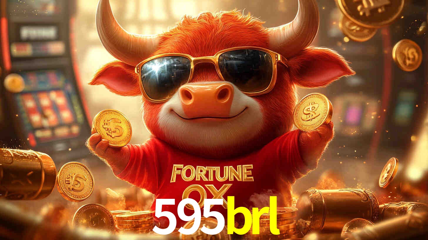 595brl,595brl.com