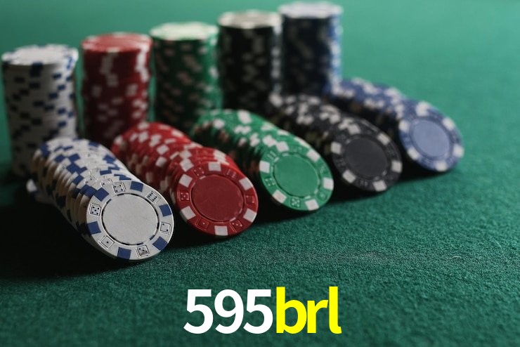 Game Statistics 595brl
