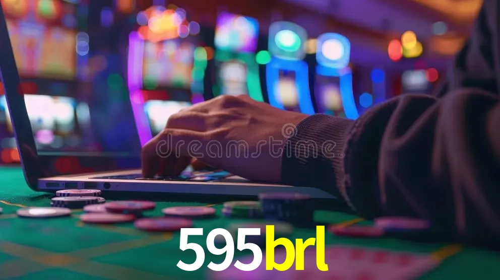 Apostas de Tênis 595brl