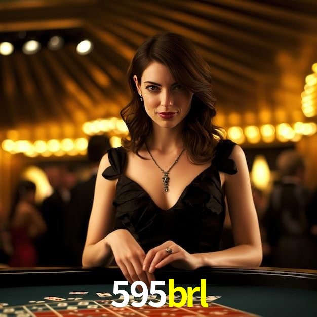 cassino 595brl