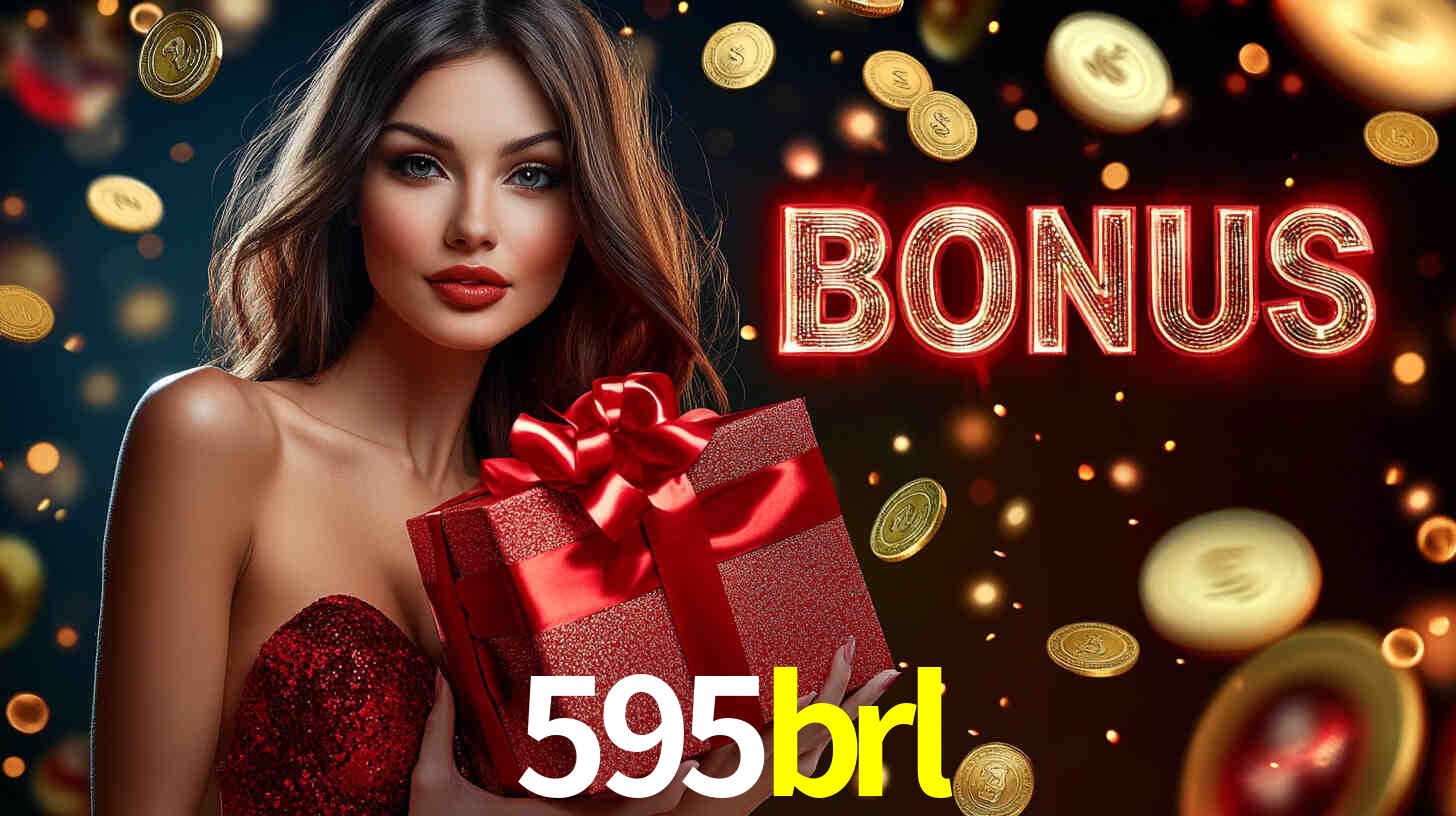 A Emoção da Loteria na 595brl: Uma Chance de Mudança de Vida