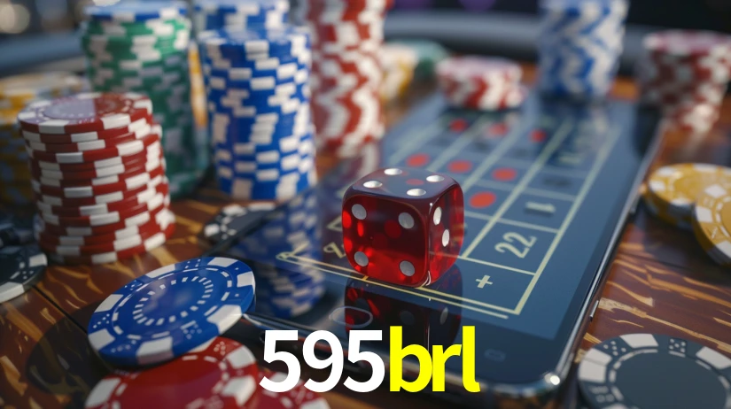 595brl,595brl.com