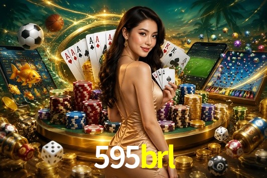 Roulette Table 595brl