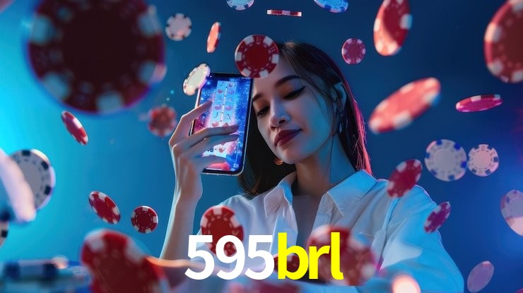 Interface Premium 595brl