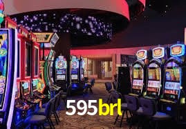 Volatilidade de slots