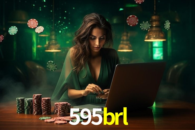 APK Android 595brl
