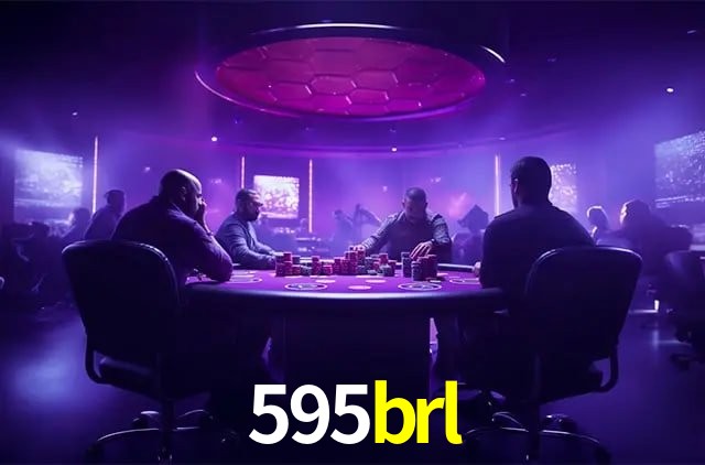 Promoção Relâmpago 595brl