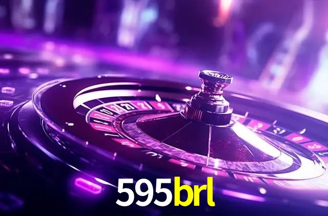 Jogo Aviator 595brl