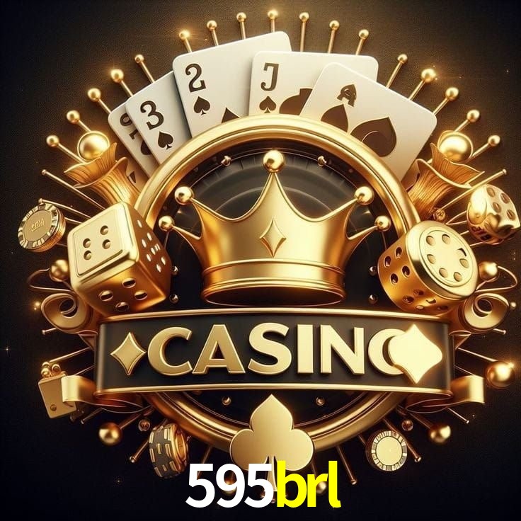 Especiais de Fim de Semana 595brl