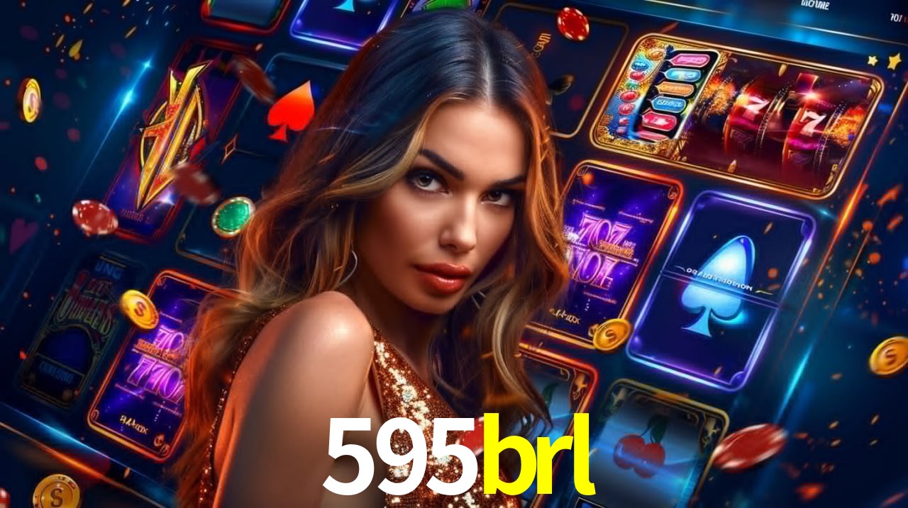 Jogos Exclusivos 595brl