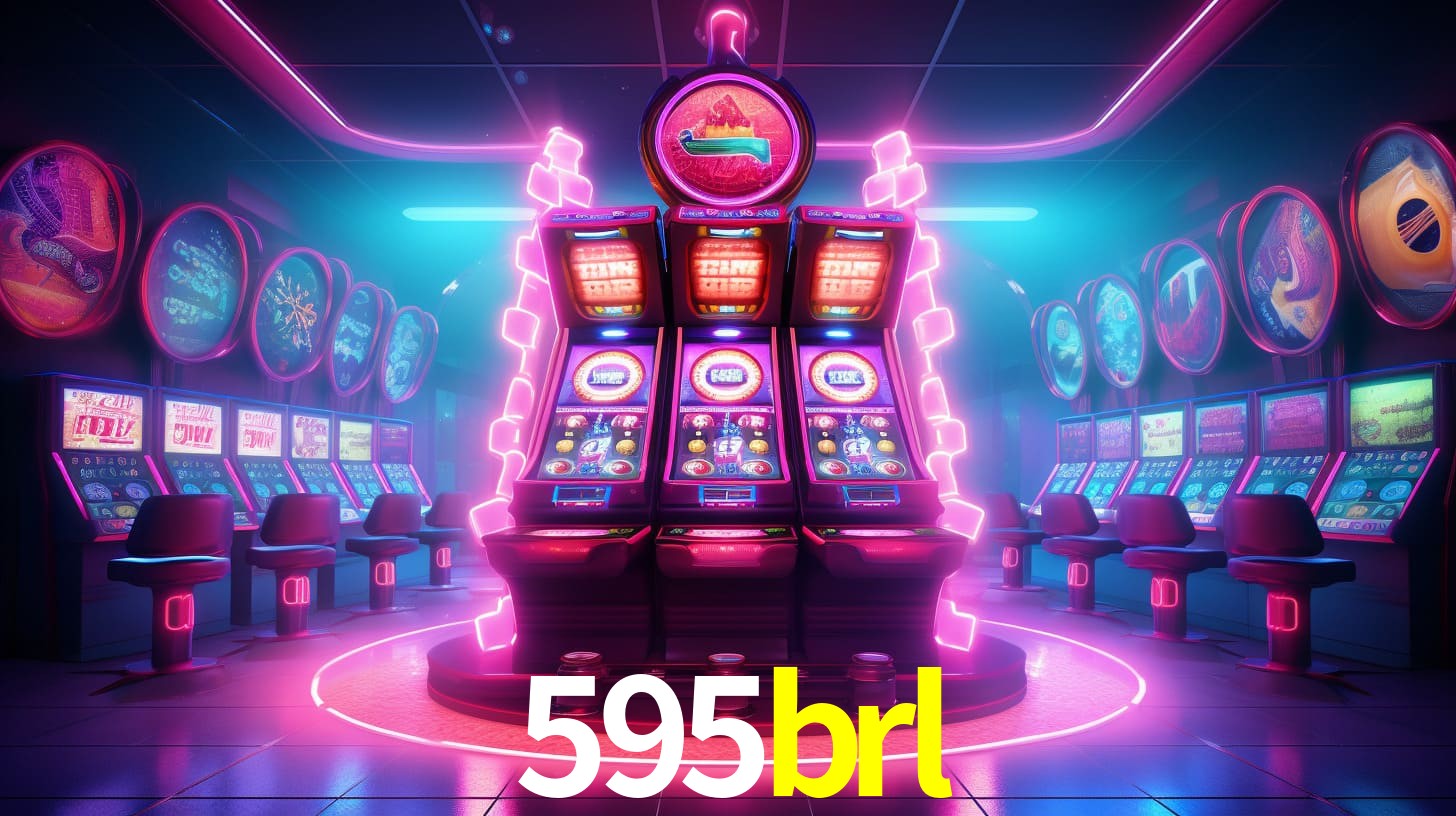 595brl,595brl.com
