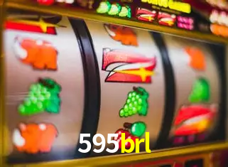 A Revolução dos Aplicativos de Jogos no 595brl