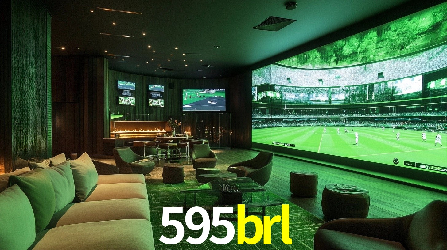 595brl.com