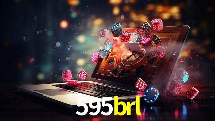 Programa VIP 595brl