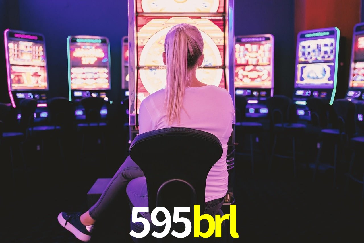 Games Directory 595brl