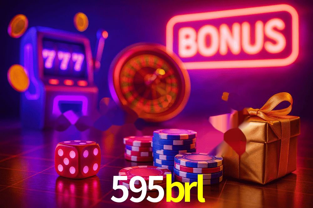 Explorando a Categoria de Eventos em Apostas na 595brl