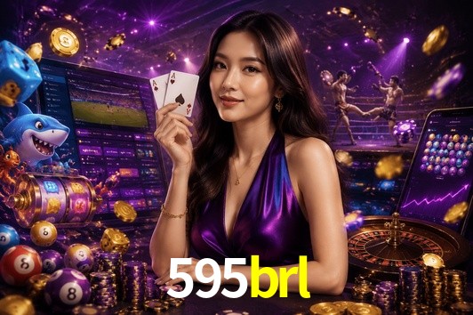 Blackjack Table 595brl