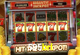 Descubra a Magia dos Jogos de Arcade no 595brl