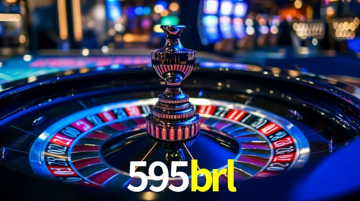 Experimente o Login Seguro Premium no 595brl