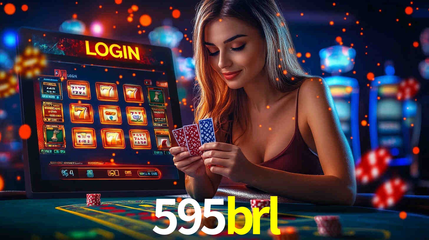 595brl