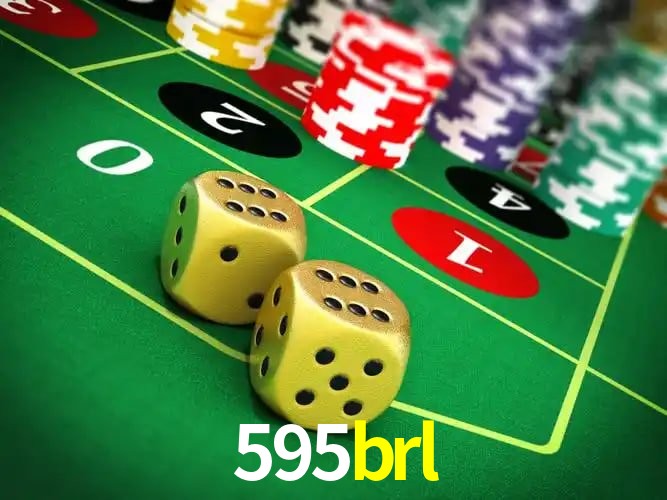 Sports Statistics 595brl