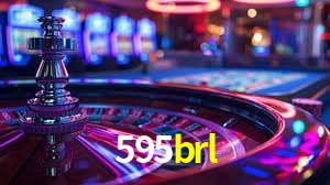 Design Responsivo 595brl