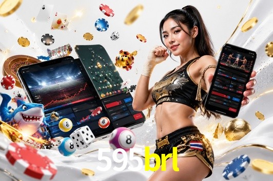 Weekend Specials 595brl