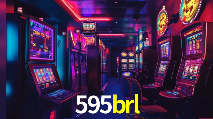 Explore as vantagens do 595brl: serviço profissional e confiabilidade