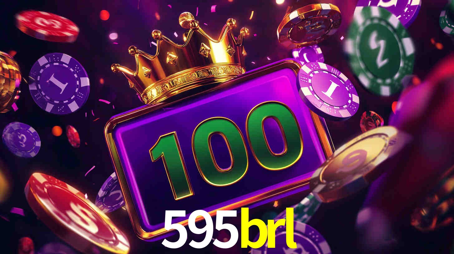 Instant EasyPaisa 595brl