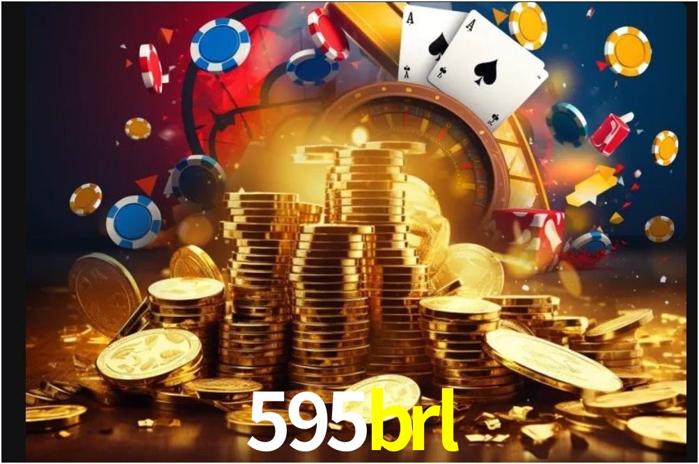 Casino VIP 595brl