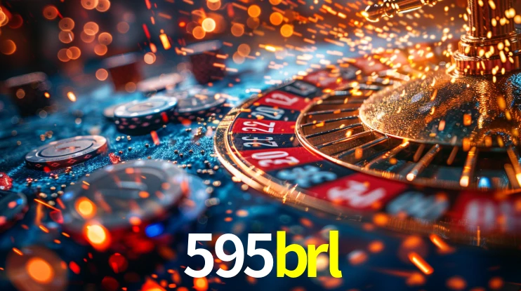 Responsive Design 595brl