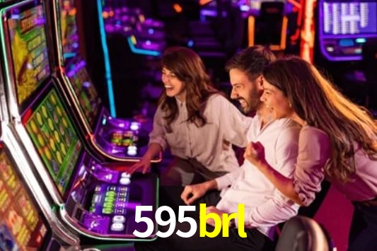 Mesa de Blackjack 595brl
