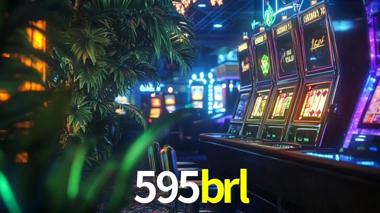 Tournaments 595brl