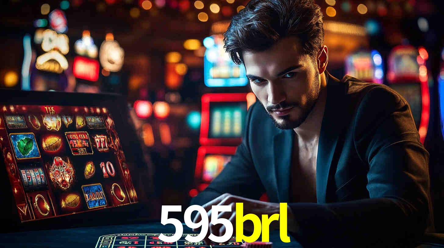 595brl