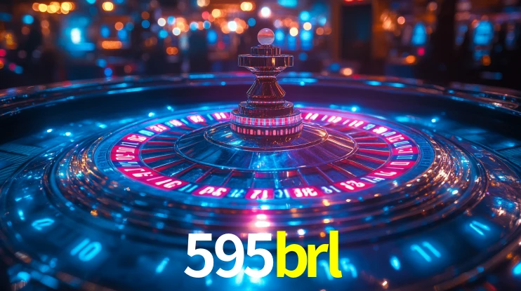 595brl