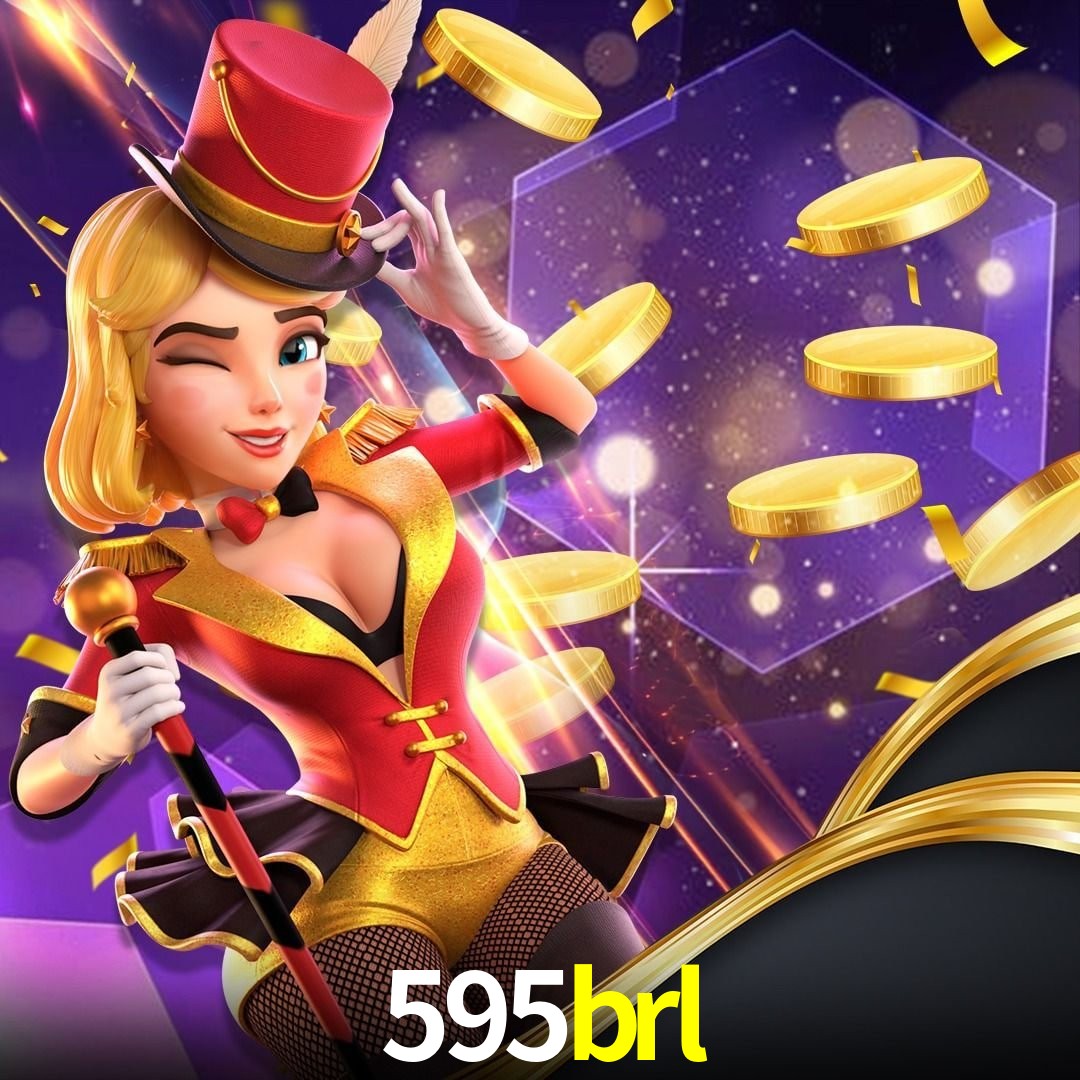 Crash Games Strategies 595brl