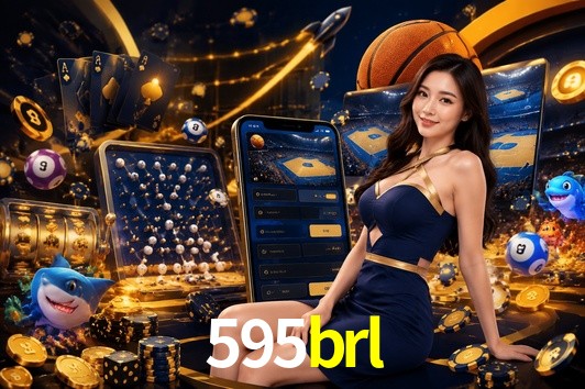 Exclusive Offers 595brl