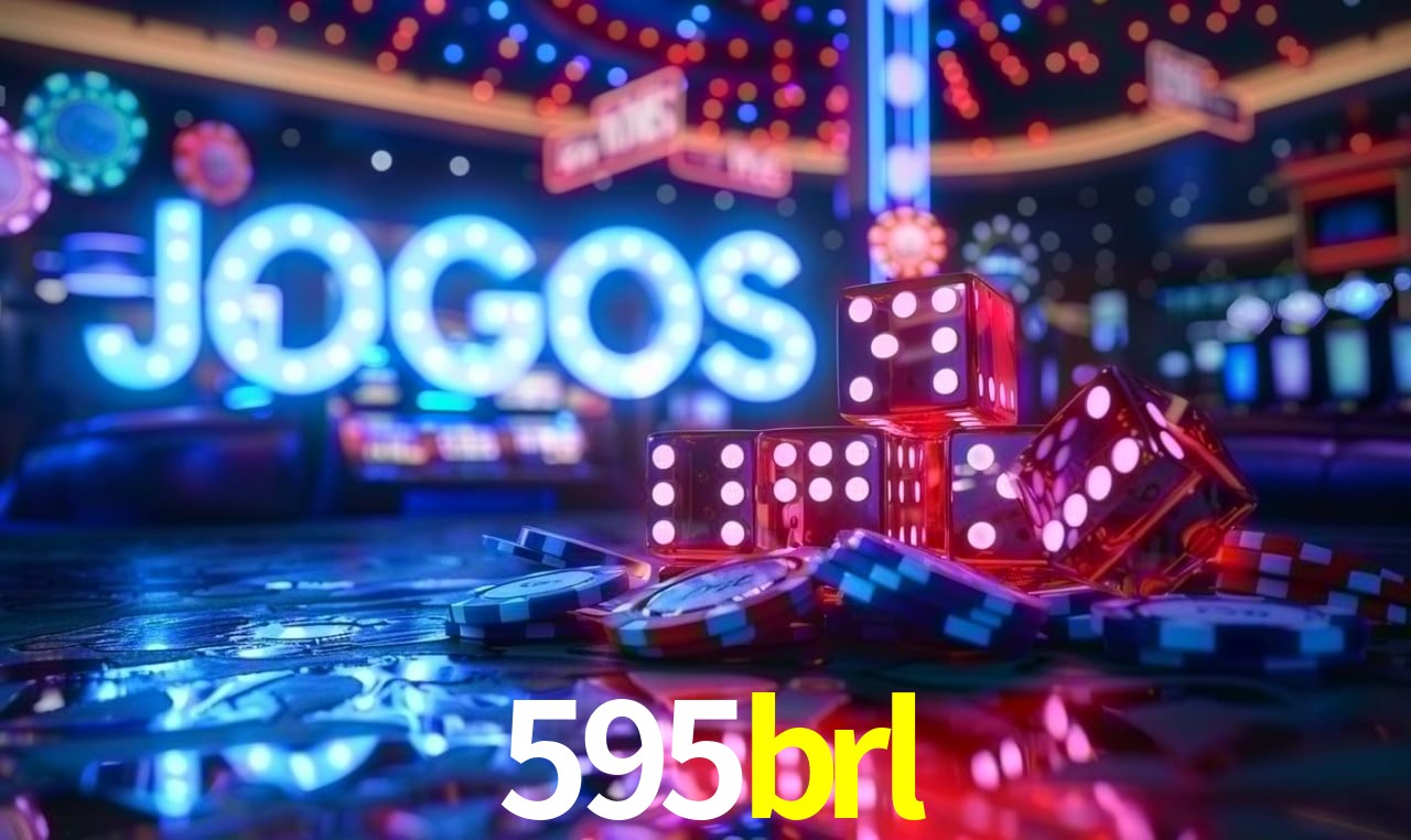 Apostas de Basquete 595brl